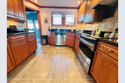 5041 N Warner Drive, Geneva on the Lake, OH 44041 - Photo 21