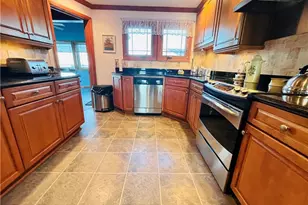 5041 N Warner Dr, Geneva on the Lake, OH 44041 - Photo 21