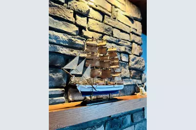 5041 N Warner Drive, Geneva on the Lake, OH 44041 - Photo 25