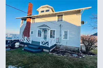 5041 N Warner Drive, Geneva on the Lake, OH 44041 - Photo 13