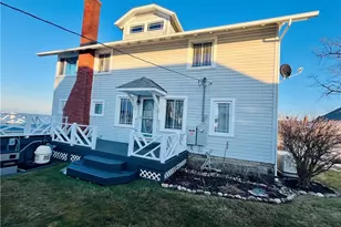 5041 N Warner Dr, Geneva on the Lake, OH 44041 - Photo 13