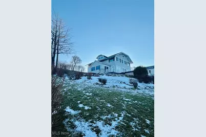 5041 N Warner Drive, Geneva on the Lake, OH 44041 - Photo 45