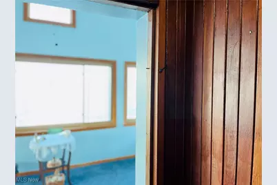 5041 N Warner Drive, Geneva on the Lake, OH 44041 - Photo 35