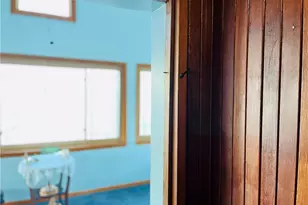 5041 N Warner Dr, Geneva on the Lake, OH 44041 - Photo 35