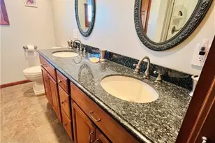5041 N Warner Dr, Geneva on the Lake, OH 44041 - Photo 29