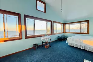 5041 N Warner Dr, Geneva on the Lake, OH 44041 - Photo 37