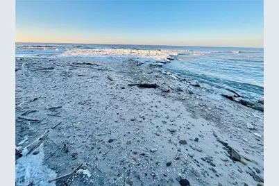 5041 N Warner Drive, Geneva on the Lake, OH 44041 - Photo 11