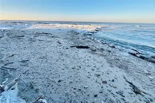 5041 N Warner Dr, Geneva on the Lake, OH 44041 - Photo 11