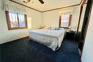 5041 N Warner Dr, Geneva on the Lake, OH 44041 - Photo 33