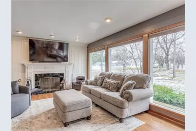 2161 Ganyard Road, Akron, OH 44313 - Photo 9