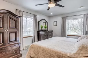 2161 Ganyard Rd, Akron, OH 44313 - Photo 23