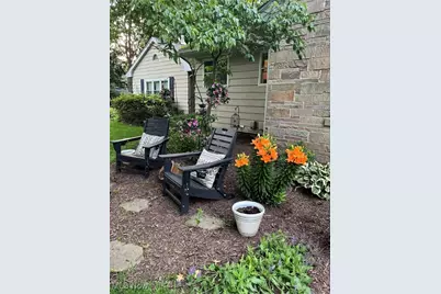 2161 Ganyard Road, Akron, OH 44313 - Photo 41