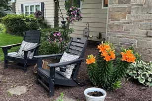 2161 Ganyard Rd, Akron, OH 44313 - Photo 41