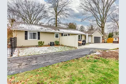 2161 Ganyard Road, Akron, OH 44313 - Photo 3