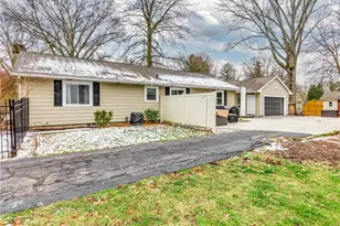 2161 Ganyard Rd, Akron, OH 44313 - Photo 3