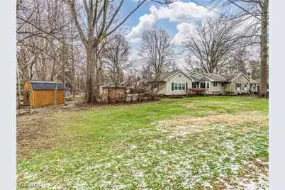 2161 Ganyard Road, Akron, OH 44313 - Photo 37