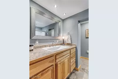 2161 Ganyard Road, Akron, OH 44313 - Photo 35