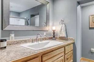 2161 Ganyard Rd, Akron, OH 44313 - Photo 35