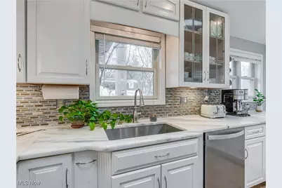 2161 Ganyard Road, Akron, OH 44313 - Photo 17