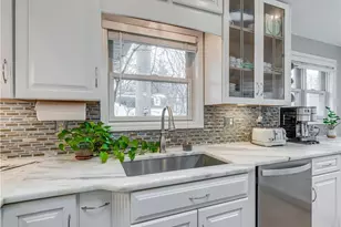 2161 Ganyard Rd, Akron, OH 44313 - Photo 17