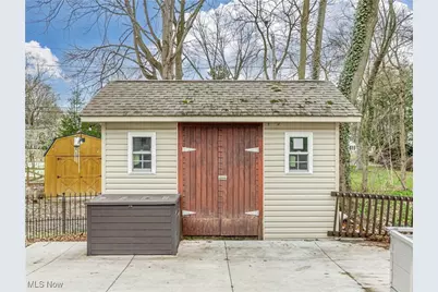 2161 Ganyard Road, Akron, OH 44313 - Photo 5