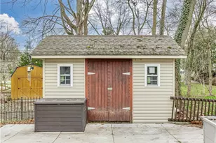 2161 Ganyard Rd, Akron, OH 44313 - Photo 5