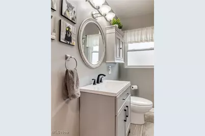 2161 Ganyard Road, Akron, OH 44313 - Photo 27