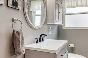 2161 Ganyard Rd, Akron, OH 44313 - Photo 27