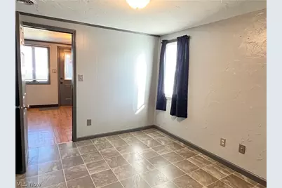 2130 E 44th Street, Ashtabula, OH 44004 - Photo 13