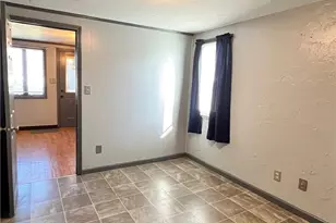 2130 E 44th St, Ashtabula, OH 44004 - Photo 13