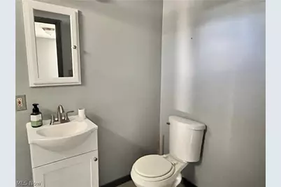 2130 E 44th Street, Ashtabula, OH 44004 - Photo 15
