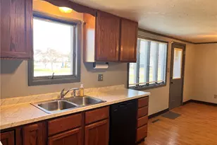 2130 E 44th St, Ashtabula, OH 44004 - Photo 3