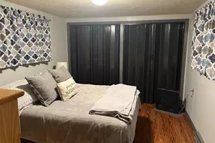 2130 E 44th St, Ashtabula, OH 44004 - Photo 9