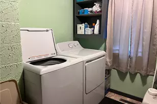 2130 E 44th St, Ashtabula, OH 44004 - Photo 9