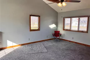 2130 E 44th St, Ashtabula, OH 44004 - Photo 7