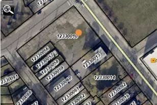 5040 Broadway Ave, Loveland, OH 44127 - Photo 1