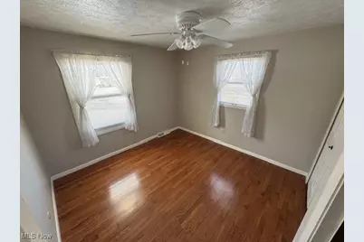 38870 Courtland Drive, Willoughby, OH 44094 - Photo 15