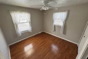 38870 Courtland Dr, Willoughby, OH 44094 - Photo 15