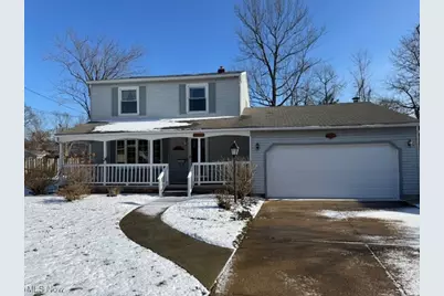 38870 Courtland Drive, Willoughby, OH 44094 - Photo 1