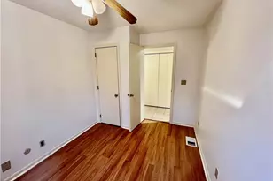 301 Bogart Rd, Huron, OH 44839 - Photo 23