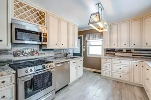 301 Bogart Rd, Huron, OH 44839 - Photo 3