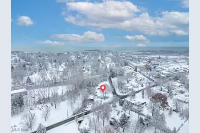 301 Bogart Road, Huron, OH 44839 - Photo 43