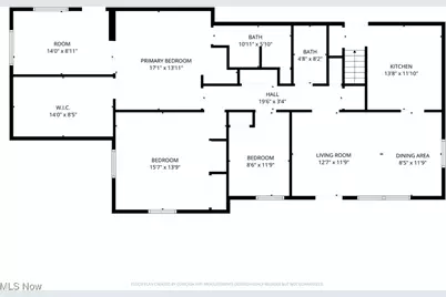 301 Bogart Road, Huron, OH 44839 - Photo 45