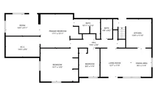 301 Bogart Rd, Huron, OH 44839 - Photo 45