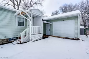 301 Bogart Rd, Huron, OH 44839 - Photo 39