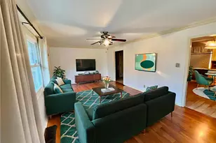 301 Bogart Rd, Huron, OH 44839 - Photo 7