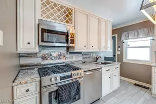 301 Bogart Rd, Huron, OH 44839 - Photo 5