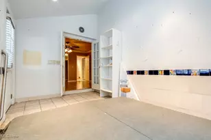 301 Bogart Rd, Huron, OH 44839 - Photo 17