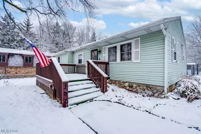 301 Bogart Road, Huron, OH 44839 - Photo 37