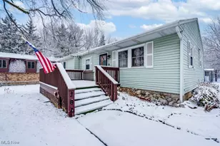 301 Bogart Rd, Huron, OH 44839 - Photo 37